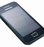 Image result for Smallest Galaxy Phone