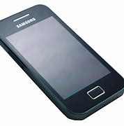 Image result for Chinese Samsung Phones