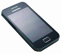 Image result for Unlocked Samsung Galaxy 6 Phones
