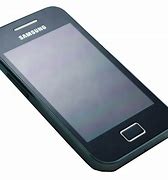 Image result for HP Samsung 2 Jutaan