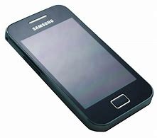 Image result for Samsung Phone Wikipedia