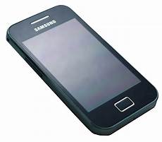 samsung mobile ace 3 samsung galaxy ace samsung mobile ace 3 samsung galaxy ace