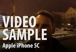 Image result for iPhone 5C Camera Samples On Selfie