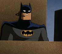 Image result for Batman the Animated Series Season 3