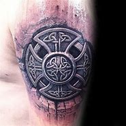 Image result for Rock Stone Tattoo