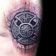 Image result for Stone Tattoo Designs