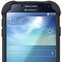 Image result for Samsung Galaxy S4 Metal Cases