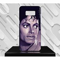 Image result for samsung galaxy jackson 5 cases