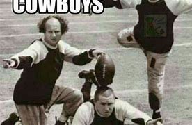 Image result for Dallas Cowboys Three Stooges Memes
