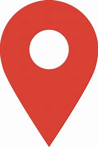 Image result for Location Mark
