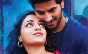 Image result for Tamil Love Romans