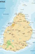 Image result for Mauritius