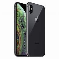 Image result for Picture of iPhone XS