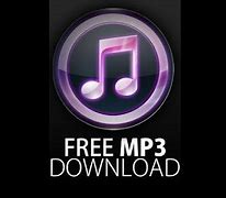 Image result for List Download Free Music