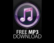 Image result for MP3 Music Album Download