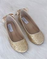 Image result for Gold Expensive Shoes