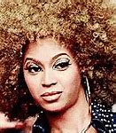 Image result for Beyonce Face
