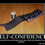 Image result for Funny Quotes About Self