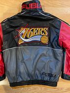 Image result for Fubu Racing Jacket