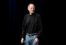 Image result for Steve Jobs Uniform