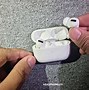 Image result for Air Pods Pro Firmware