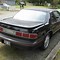 Image result for 1990 Chevy Lumina