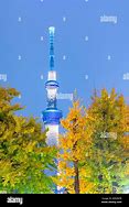 Image result for TOKYO SKYTREE