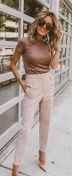 Image result for Office Business Casual for Women