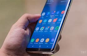 Image result for Battery with Warning Sign On It Smasung Note 8