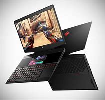 Image result for Gaming Laptop Screen
