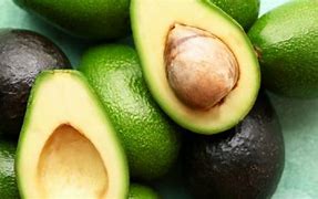 Image result for aguacul