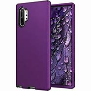Image result for Phone Case for Samsung Note 10