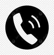 Image result for Cartoon Phone Vector