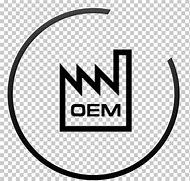 Image result for Symbol for OEMs