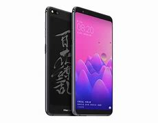 Image result for Hisense A6