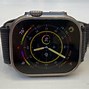 Image result for Apple Watch Ultra Best Buy Canada