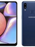 Image result for Samsung Galaxy A10 Camera Photos
