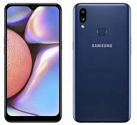 Image result for Samsunf Galaxy a 10