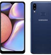 Image result for Samsung A10 2018