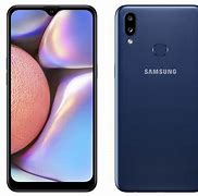 Image result for Samsung A10 Mobile Phone
