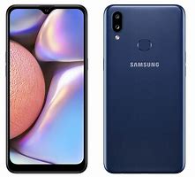 Image result for Samsung Galaxy A10 2018