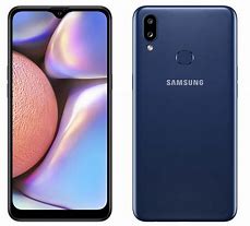 Image result for A10 Samsung Mobile