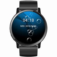 Image result for Wi-Fi Watch