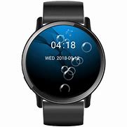 Image result for Galaxy G2 Watch