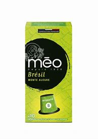 Image result for Tablets Meo