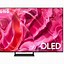 Image result for Samsung $75 in OLED Smart TV