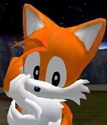Image result for Tails Gets Trolled PFP