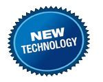 Image result for science technology news