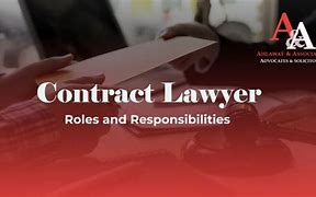 Image result for Love in Contract Lawyer