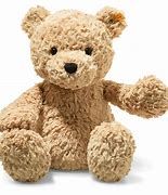 Image result for Teddy Bear for Kids